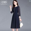 シフォンシャツ シフォン シャツ 夏 レディース ブラウス シフォンシャツ シフォン シャツ 夏 レディース ブラウス 無地 シフォンワンピース 女性用 春 2...