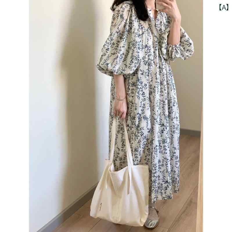 ԡ ĥ  ޥ ޥԡ ԡ ĥ  ޥ ޥԡ ե󥹤 ȥ  å   ɥ쥹 2025 Ƥ  ϥ äꤷ