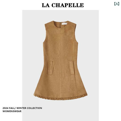 ワンピース シャツワンピ ロング マキシ マキシワンピース ワンピース シャツワンピ ロング マキシ マキシワンピース ラシャペル デザイア ハイエンド スリムフィット レトロ スエード ノースリーブ ラウンドネック aライン レース ドレス ワンピース シャツワンピ ロング マキシ マキシワンピース ワンピース シャツワンピ ロング マキシ マキシワンピース ラシャペル デザイア ハイエンド スリムフィット レトロ スエード ノースリーブ ラウンドネック aライン レース ドレス