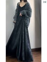 ワンピース シャツワンピ ロング マキシ マキシワンピース ワンピース シャツワンピ ロング マキシ マキシワンピース チャイナ風 婦人服 チャイナ風 チャイナ ドレス 高級 ロング スカート ニットカーディガン サスペンダー ツーピース スーツ