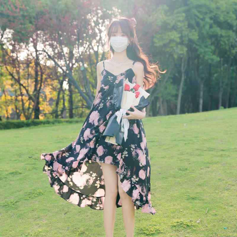 ワンピース シャツワンピ ロング マキシ マキシワンピース ワンピース シャツワンピ ロング マキシ マ..