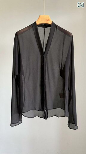 レディース ドレープ ジョーゼット 透け感 夏用の 女性用 黒の ショート ショール サスペンダー スカート チャイナ ドレス アウター 高級 ジョーゼット トップ 日焼け防止 カーディガン レディース ドレープ ジョーゼット 透け感 夏用の 女性用 黒の ショート ショール サスペンダー スカート チャイナ ドレス アウター 高級 ジョーゼット トップ 日焼け防止 カーディガン