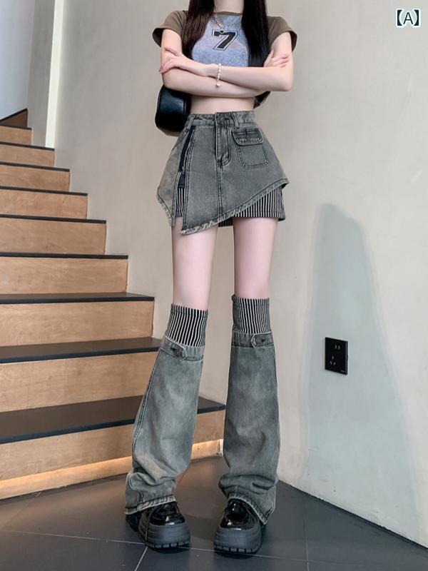 ǥ  硼ȥѥ ȥ  Y2K Ե§ a饤 ǥ˥ ϡ  ѥ    ۥå  ...