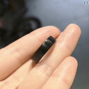 メンズ アクセ 指輪 リング シルバーアクセサリー 木製 リング の カップル 紫色の 白檀 個性的な シンプル プレーンリング 丸い 表面の 質感 水の 波紋