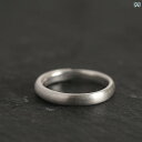 メンズ アクセ 指輪 リング シルバーアクセサリー Shisi 銀 スター リング シルバーリング サイズ 調整可能 つや消し マット カップル レトロ スタイ...