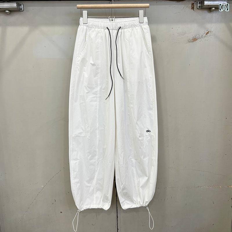 ۡפ㤨֥磻ɥѥ ϥ  ѥ ե쥢 Axisujian 258607 ʸ ɽ 磻 å 奢 ѥ ǥ  2025 ϥ ȥ졼ȡפβǤʤ5,303ߤˤʤޤ