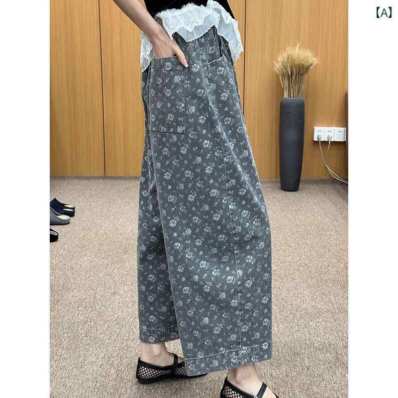 ݥ  ѥ 磻ɥѥ ե쥢ѥ Ȥ  ݥ  ѥ 磻ɥѥ ե쥢ѥ Ȥ  ǥ ֥å ץ   磻 å 奢 ѥ 2025 ä С