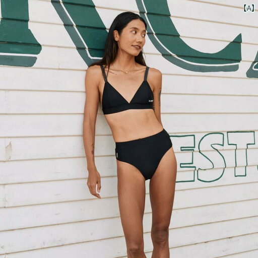ビキニ 水着 レディース 体型カバー セクシー 10代 20代 30代 40代 ビキニ 水着 レディース 体型カバー セクシー 10代 20代 30代 40代 ツーピース 水着 クラシック トライアングル レディース 快適 海辺 バケーション小 胸 ワ ビキニ 水着 レディース 体型カバー セクシー 10代 20代 30代 40代 ビキニ 水着 レディース 体型カバー セクシー 10代 20代 30代 40代 ツーピース 水着 クラシック トライアングル レディース 快適 海辺 バケーション小 胸 ワ