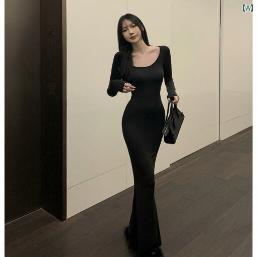 パーティードレス ロングワンピース ミモレ丈 レース シースルー 女性用 スリムフィット ドレス 2025 春 トール モダール 足首までの ロング フロア 丈 パーティードレス ロングワンピース ミモレ丈 レース シースルー 女性用 スリムフィット ドレス 2025 春 トール モダール 足首までの ロング フロア 丈