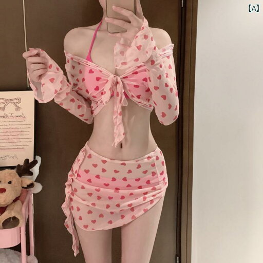 ビキニ 水着 レディース 体型カバー セクシー 10代 20代 30代 40代 ビキニ 水着 レディース 体型カバー セクシー 10代 20代 30代 40代 水着 女性 2024 美 白 ガール スプリット ビキニ 4点 セット ストラップ スカート ビキニ 水着 レディース 体型カバー セクシー 10代 20代 30代 40代 ビキニ 水着 レディース 体型カバー セクシー 10代 20代 30代 40代 水着 女性 2024 美 白 ガール スプリット ビキニ 4点 セット ストラップ スカート