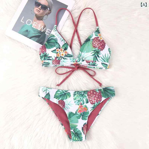 ビキニ 水着 レディース 体型カバー セクシー 10代 20代 30代 40代 ビキニ 水着 レディース 体型カバー セクシー 10代 20代 30代 40代 Xiaoke ビキニ 水着 レディース 2024 セクシー小 胸 ロープ 海辺 日焼け防止 ビキニ 水着 レディース 体型カバー セクシー 10代 20代 30代 40代 ビキニ 水着 レディース 体型カバー セクシー 10代 20代 30代 40代 Xiaoke ビキニ 水着 レディース 2024 セクシー小 胸 ロープ 海辺 日焼け防止