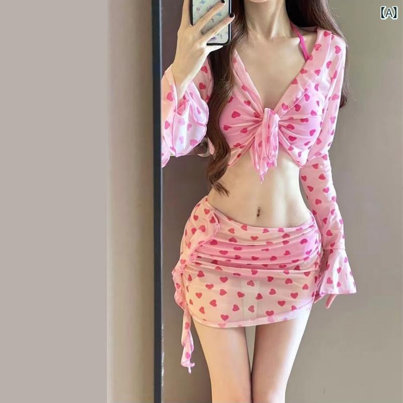 ビキニ 水着 レディース 体型カバー セクシー 10代 20代 30代 40代 ビキニ 水着 レディース 体型カバー..