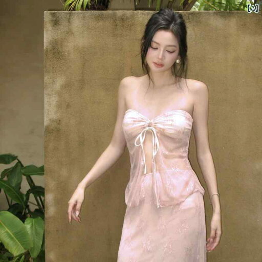 ビキニ 水着 レディース 体型カバー セクシー 10代 20代 30代 40代 ビキニ 水着 レディース 体型カバー セクシー 10代 20代 30代 40代 江蘇省 OMOM 水着 レディース 魅惑的 ビキニ スーツで 美しい 小さい 胸の ギャザー ビキニ 水着 レディース 体型カバー セクシー 10代 20代 30代 40代 ビキニ 水着 レディース 体型カバー セクシー 10代 20代 30代 40代 江蘇省 OMOM 水着 レディース 魅惑的 ビキニ スーツで 美しい 小さい 胸の ギャザー