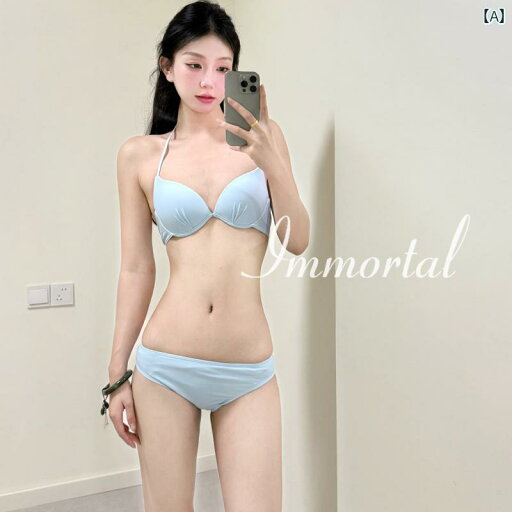 ビキニ 水着 レディース 体型カバー セクシー 10代 20代 30代 40代 ビキニ 水着 レディース 体型カバー セクシー 10代 20代 30代 40代 IMMORTAL ブルーの 美しい 温泉 リゾート 水着 ビキニ 3 ピース ニット 長袖 ビキニ 水着 レディース 体型カバー セクシー 10代 20代 30代 40代 ビキニ 水着 レディース 体型カバー セクシー 10代 20代 30代 40代 IMMORTAL ブルーの 美しい 温泉 リゾート 水着 ビキニ 3 ピース ニット 長袖