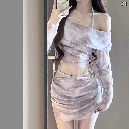 ビキニ 水着 レディース 体型カバー セクシー 10代 20代 30代 40代 ビキニ 水着 レディース 体型カバー セクシー 10代 20代 30代 40代 レディース 4 ピース 水着 ワンショルダー セクシー ビキニ カバー アップ 付き 休暇用 ビキニ 水着 レディース 体型カバー セクシー 10代 20代 30代 40代 ビキニ 水着 レディース 体型カバー セクシー 10代 20代 30代 40代 レディース 4 ピース 水着 ワンショルダー セクシー ビキニ カバー アップ 付き 休暇用