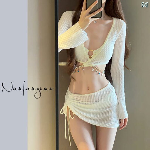 ビキニ 水着 レディース 体型カバー セクシー 10代 20代 30代 40代 ビキニ 水着 レディース 体型カバー セクシー 10代 20代 30代 40代 女性 水着 ビキニ レディース 4 ピース スプリット ファッション スカート スタイル 保 ビキニ 水着 レディース 体型カバー セクシー 10代 20代 30代 40代 ビキニ 水着 レディース 体型カバー セクシー 10代 20代 30代 40代 女性 水着 ビキニ レディース 4 ピース スプリット ファッション スカート スタイル 保