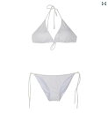ビキニ 水着 レディース 体型カバー セクシー 10代 20代 30代 40代 ビキニ 水着 レディース 体型カバー セクシー 10代 20代 30代 40代 ...