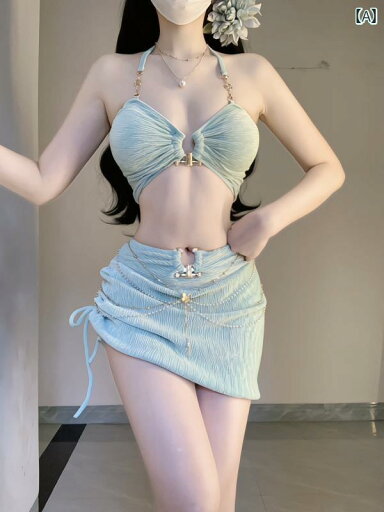 ビキニ 水着 レディース 体型カバー セクシー 10代 20代 30代 40代 ビキニ 水着 レディース 体型カバー セクシー 10代 20代 30代 40代 2025年 ビキニ 水着 レディース ハイエンド スカート デザイア スプリット バケーショ ビキニ 水着 レディース 体型カバー セクシー 10代 20代 30代 40代 ビキニ 水着 レディース 体型カバー セクシー 10代 20代 30代 40代 2025年 ビキニ 水着 レディース ハイエンド スカート デザイア スプリット バケーショ