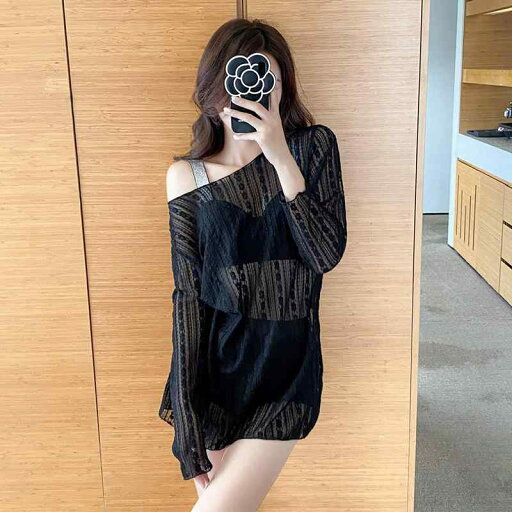 ビキニ 水着 レディース 体型カバー セクシー 10代 20代 30代 40代 ビキニ 水着 レディース 体型カバー セクシー 10代 20代 30代 40代 ビキニ 3点 セット レース ハイウエスト お腹 カバー スリミング ハイエンド 2025 ビキニ 水着 レディース 体型カバー セクシー 10代 20代 30代 40代 ビキニ 水着 レディース 体型カバー セクシー 10代 20代 30代 40代 ビキニ 3点 セット レース ハイウエスト お腹 カバー スリミング ハイエンド 2025