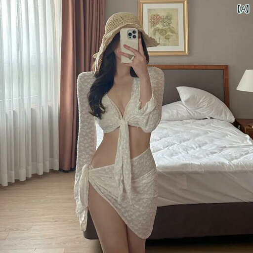 ビキニ 水着 レディース 体型カバー セクシー 10代 20代 30代 40代 ビキニ 水着 レディース 体型カバー セクシー 10代 20代 30代 40代 な ビキニ 4点 セット ホット ガール スプリット 水着 女性 小さい 胸 スリム 長袖 ビキニ 水着 レディース 体型カバー セクシー 10代 20代 30代 40代 ビキニ 水着 レディース 体型カバー セクシー 10代 20代 30代 40代 な ビキニ 4点 セット ホット ガール スプリット 水着 女性 小さい 胸 スリム 長袖