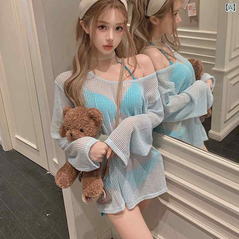 ビキニ 水着 レディース 体型カバー セクシー 10代 20代 30代 40代 ビキニ 水着 レディース 体型カバー セクシー 10代 20代 30代 40代 魅惑的 ギャザー ビキニ レディース 水着 カバー アップ スリミング ホット ガールズ バ