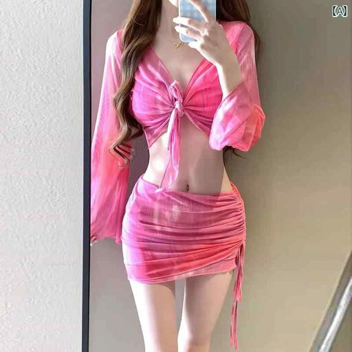 ビキニ 水着 レディース 体型カバー セクシー 10代 20代 30代 40代 ビキニ 水着 レディース 体型カバー セクシー 10代 20代 30代 40代 2024年 セクシー ビキニ 水着 レディース バケーション 4点 セット ティブ ハイエン ビキニ 水着 レディース 体型カバー セクシー 10代 20代 30代 40代 ビキニ 水着 レディース 体型カバー セクシー 10代 20代 30代 40代 2024年 セクシー ビキニ 水着 レディース バケーション 4点 セット ティブ ハイエン