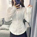 UV パーカー 長袖 ラッシュガード UVカット 速乾 紫外線対策 ルルと 同じ ゴール スマッシャー 日焼け防止 衣類 通気性 軽量 アウトドア 紫外線 防止...