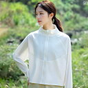 UV パーカー 長袖 ラッシュガード UVカット 速乾 紫外線対策 女性用 日焼け防止 服 夏用の 薄くて おしゃれな ゆったりした コート で 通気性の ある...