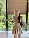UV パーカー 長袖 ラッシュガード UVカット 速乾 紫外線対策 スポーツ サンプロテクション スーツ スリムフィット 薄手 長袖 フード付き ジャケット レ...