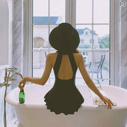 ビキニ 水着 レディース 体型カバー ハイウエスト フレア セクシー ビキニ 水着 レディース 体型カバー ハイウエスト フレア セクシー ヴィド ナス ジュッ シ 水着 レディース 2025夏 ワンピース 温泉 入浴 小さい 胸が 集まって お腹を ビキニ 水着 レディース 体型カバー ハイウエスト フレア セクシー ビキニ 水着 レディース 体型カバー ハイウエスト フレア セクシー ヴィド ナス ジュッ シ 水着 レディース 2025夏 ワンピース 温泉 入浴 小さい 胸が 集まって お腹を