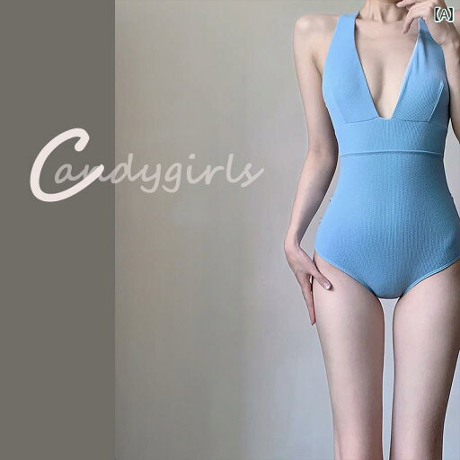ビキニ 水着 レディース 体型カバー ハイウエスト フレア セクシー ビキニ 水着 レディース 体型カバー ハイウエスト フレア セクシー Candygirls 劉 亦 菲と 黄 一美の 同じ 青い スリムフィット 高級 スリム 温泉 ワンピース 水着 ビキニ 水着 レディース 体型カバー ハイウエスト フレア セクシー ビキニ 水着 レディース 体型カバー ハイウエスト フレア セクシー Candygirls 劉 亦 菲と 黄 一美の 同じ 青い スリムフィット 高級 スリム 温泉 ワンピース 水着