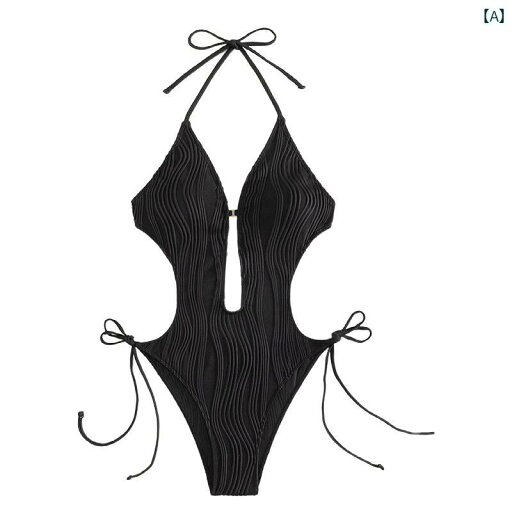 ビキニ 水着 レディース 体型カバー ハイウエスト フレア セクシー ビキニ 水着 レディース 体型カバー ハイウエスト フレア セクシー と アメリカ ワンピース 水着 レディース 魅惑的 ストラップ 小さい 胸の ギャザー ビキニ ウエスト 温泉 ビキニ 水着 レディース 体型カバー ハイウエスト フレア セクシー ビキニ 水着 レディース 体型カバー ハイウエスト フレア セクシー と アメリカ ワンピース 水着 レディース 魅惑的 ストラップ 小さい 胸の ギャザー ビキニ ウエスト 温泉