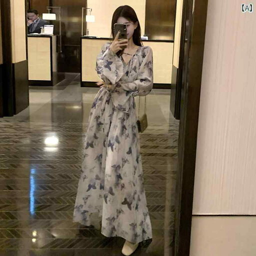 ワンピース ロングワンピ シフォンワンピ パフスリーブ フレアワンピース 春夏 半袖 長袖 2025 春 フレンチ Vネック 花柄 ワンピース ウエスト 蓮の 袖 プリント ロング 大きいサイズレディース 服 ワンピース ロングワンピ シフォンワンピ パフスリーブ フレアワンピース 春夏 半袖 長袖 2025 春 フレンチ Vネック 花柄 ワンピース ウエスト 蓮の 袖 プリント ロング 大きいサイズレディース 服