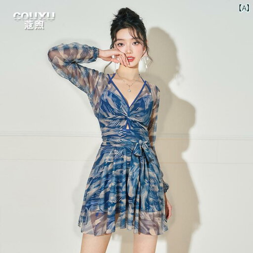 水着 レディース 体型カバー ビキニ ハイウエスト 韓国 Couxu 水着 レディース 温泉 精巧 マザー メッシュ プリント ワンピース ハイエンド 2025 水着 レディース 体型カバー ビキニ ハイウエスト 韓国 Couxu 水着 レディース 温泉 精巧 マザー メッシュ プリント ワンピース ハイエンド 2025