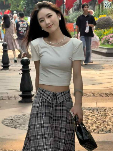 ワイドパンツ ガウチョパンツ フレアパンツ レディース 体型カバー おしゃれ ワイドパンツ ガウチョパンツ フレアパンツ レディース 体型カバー おしゃれ 夏の レディース レトロ チェック 柄 ワイド レッグ パンツ ゆったり 感 ハイウエスト 肉 ワイドパンツ ガウチョパンツ フレアパンツ レディース 体型カバー おしゃれ ワイドパンツ ガウチョパンツ フレアパンツ レディース 体型カバー おしゃれ 夏の レディース レトロ チェック 柄 ワイド レッグ パンツ ゆったり 感 ハイウエスト 肉