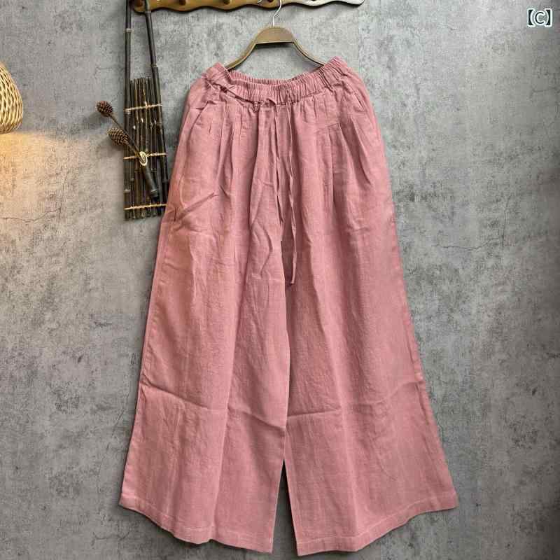 Pantalones largos Pantalones cortos Pantalones cortos Pantalones cortos Pantalones cortos Pantalones cortos Pantalones cortos Pantalones cortos Pantalones cortos Pantalones cortos Pantalones cortos Pantalones cortos Pantalones cortos Pantalones cortos Pantalones cortos Pantalones cortos Pantalones cortos Pantalones cortos Pantalones cortos Pantalones cortos Pantalones cortos — vista 3