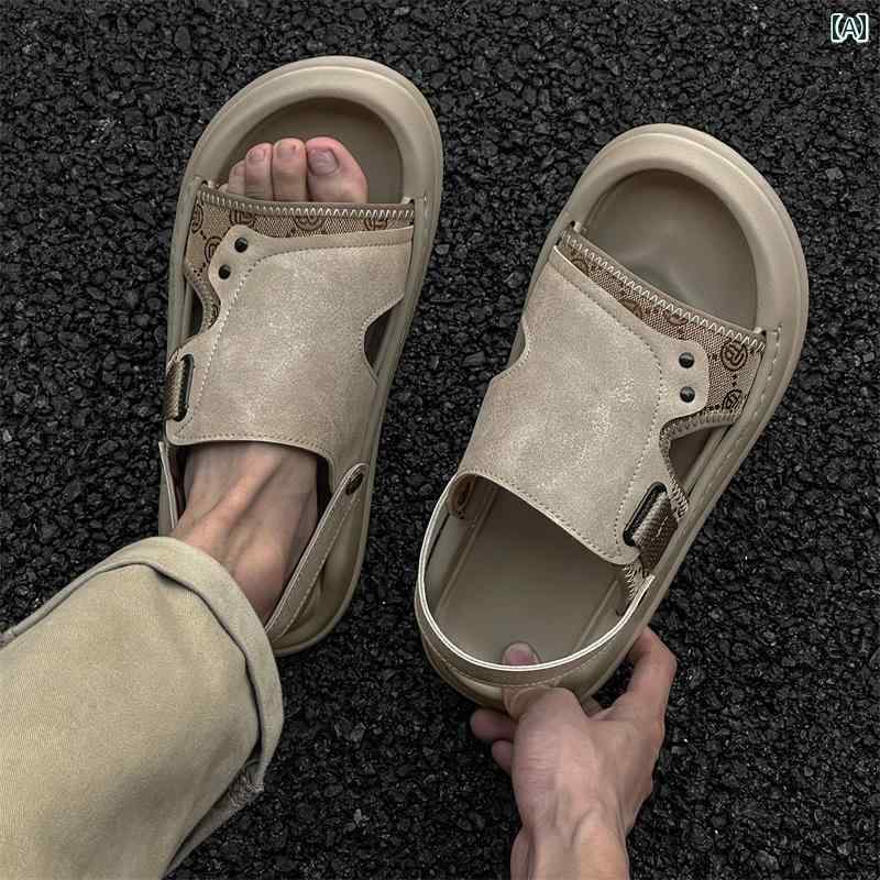 ۡפ㤨֥ ݡĥ   2025Ƥ ȥɥ  奢   ץ ȥ  ӡ 塼  åѡפβǤʤ6,090ߤˤʤޤ