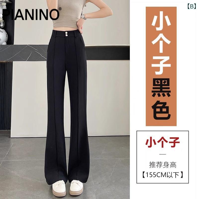 Rotate 【 Rhinestone Denim Shorts Women 】 デニム ショーツ レディースファッション ボトムス パンツ レディース