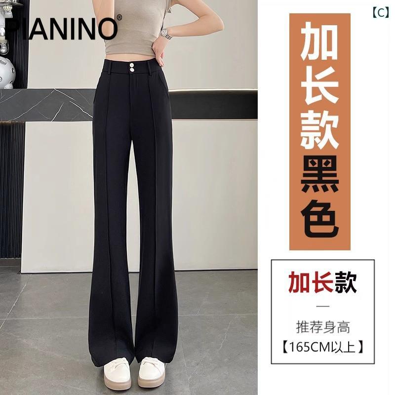 Rotate 【 Rhinestone Denim Shorts Women 】 デニム ショーツ レディースファッション ボトムス パンツ レディース