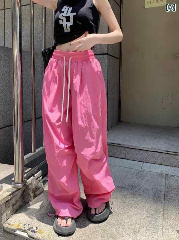パンツ DROME WIDE-LEG NAPPA PANTS 楽天市場】Drome(パンツ|ボトムス):レディースファッション
