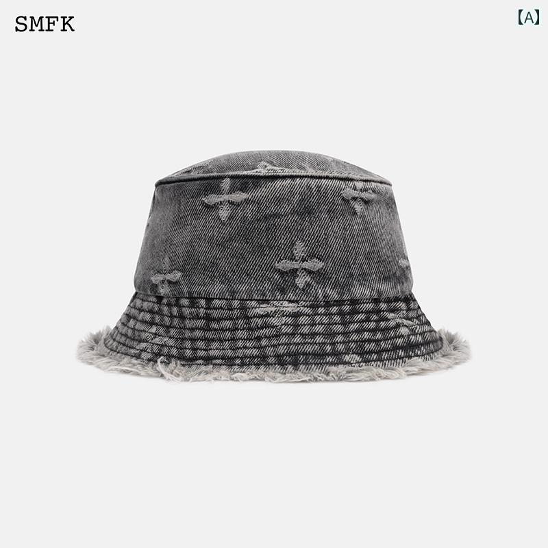 ϥå å   ڹ SMFK ͥ / ߥåɥʥ ǥ ǥ˥ Хå ϥå H 0010 LG BB