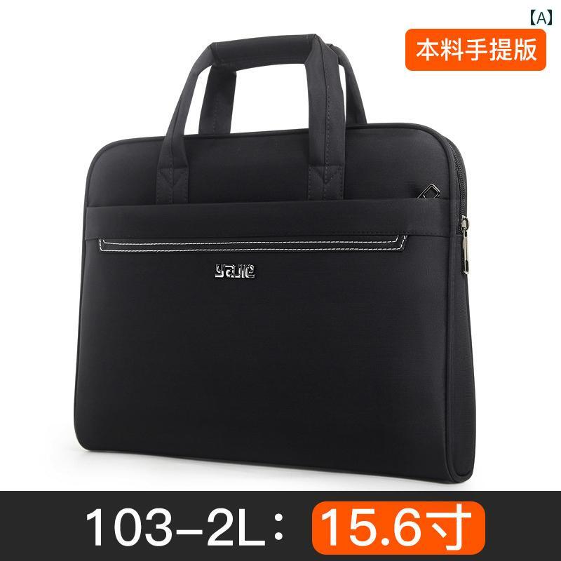 20 30 40  ֥꡼ե ǥ  Хå եå ץ 緿 ϥɥХå ӥͥ  A 4 ...