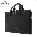 20代 30代 40代 大容量 Tucano メンズおよび レディース ラップ トップ バッグ Apple Asus Xiaomi 薄型 ビジネス ショルダー ...