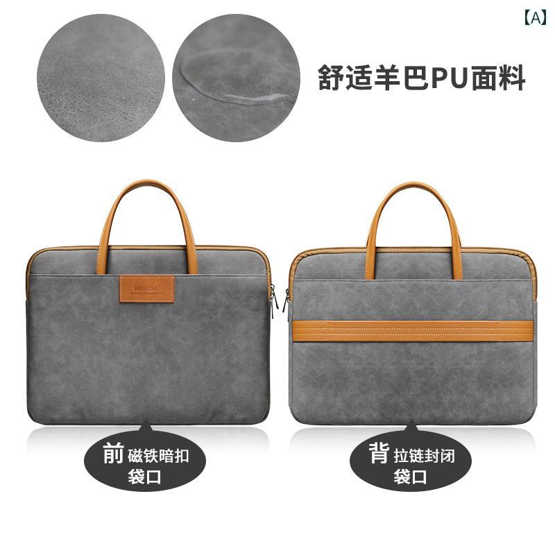 20 30 40  ACECOAT ԥ塼 Хå Apple Ρ ֥å MacBook Pro 13 ϥɥХ...