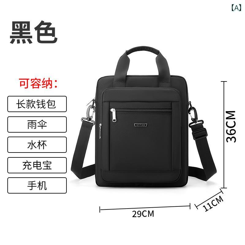 20 30 40   󥺥ӥͥ ֥꡼ե  åե  Хå 󥺥Хå ...
