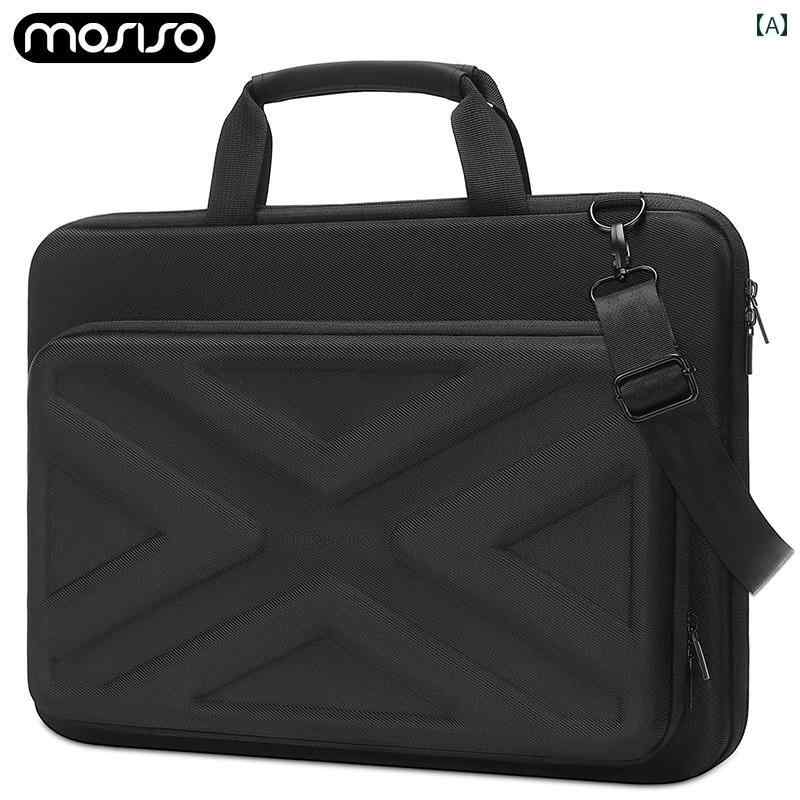 20 30 40  mosiso ϡɥ ԥ塼 Хå Huawei ݡ֥  С ֥꡼ե...