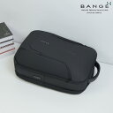20代 30代 40代 軽い 大容量 出張用 通勤 バック パック メンズ レディース 大容量 16インチ コンピューター 大学生向け 軽量 旅行