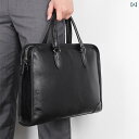 20代 30代 40代 軽い 大容量 Tangtang 革 製品 横型 メンズバッグ第一層 牛革 14インチ コンピュータ バッグ ビジネス ブリーフケース ポ...