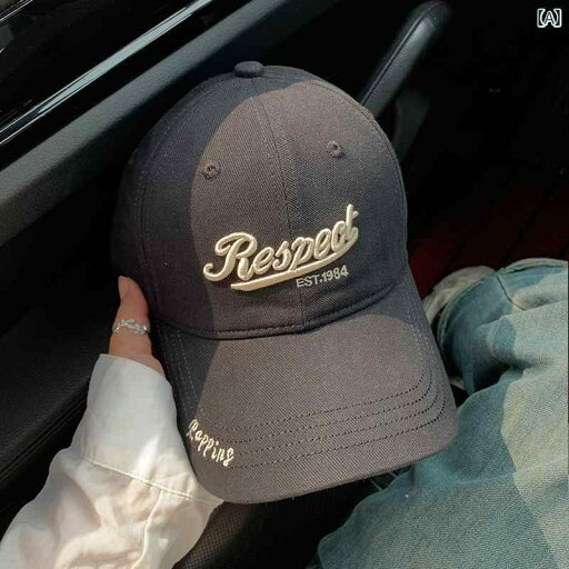 ヘッドスカーフ り おしゃれ 韓国 Benrddars アメリカン レター 刺繍 野球帽 レディース 春夏 顔が 見える 小さい ソフト トップ ダックビル キャップ ヘッドスカーフ り おしゃれ 韓国 Benrddars アメリカン レター 刺繍 野球帽 レディース 春夏 顔が 見える 小さい ソフト トップ ダックビル キャップ