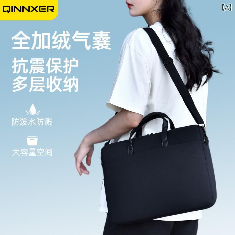 20代 30代 40代 おしゃれ 軽い 大容量 Huawei MateBook 14 / 16インチ 2025年新 142インチ MateBookD 1..